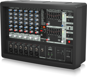 1631334295846-Behringer Europower PMP560M 6-channel 500W Powered Mixer 3.png